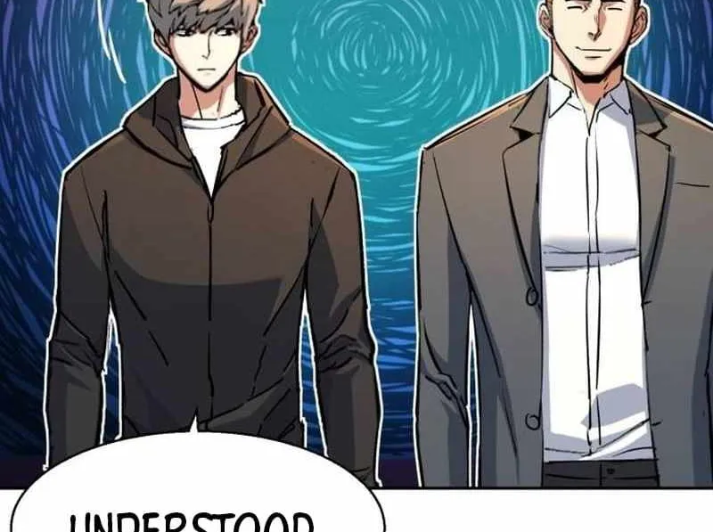 Mercenary Enrollment Chapter 199 page 63 - 