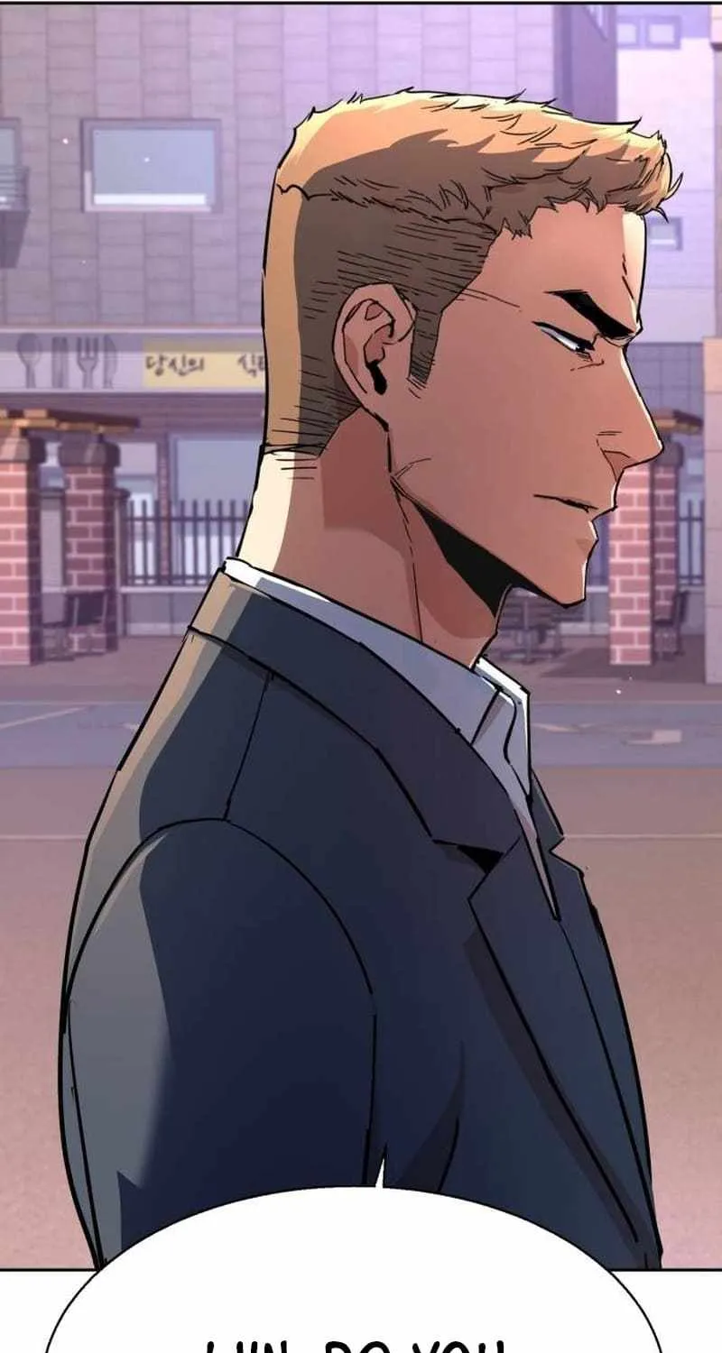 Mercenary Enrollment Chapter 199 page 66 - 
