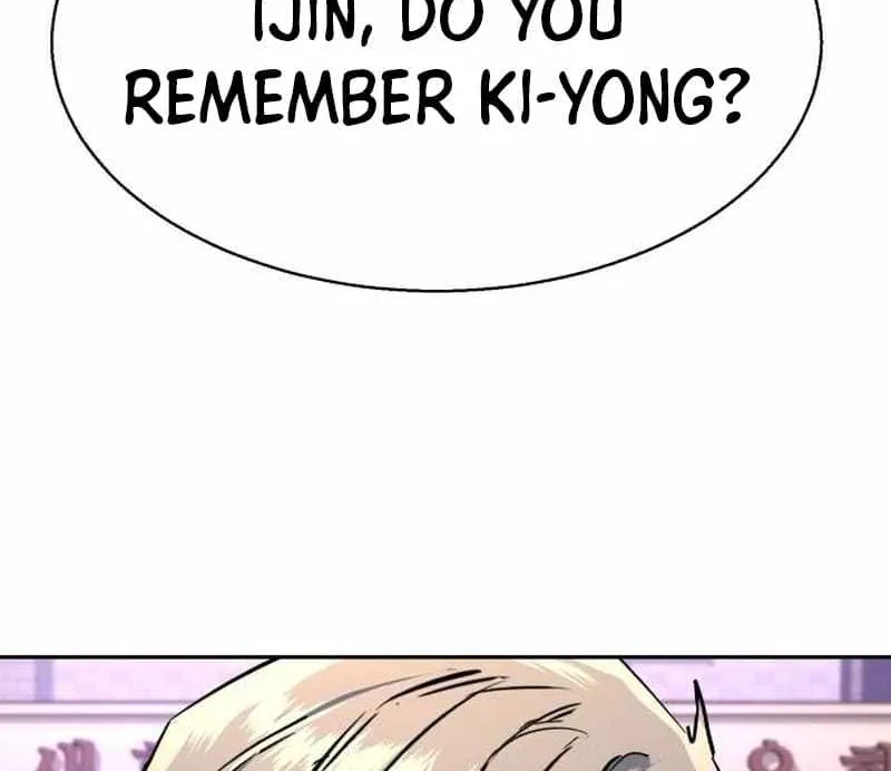 Mercenary Enrollment Chapter 199 page 67 - 