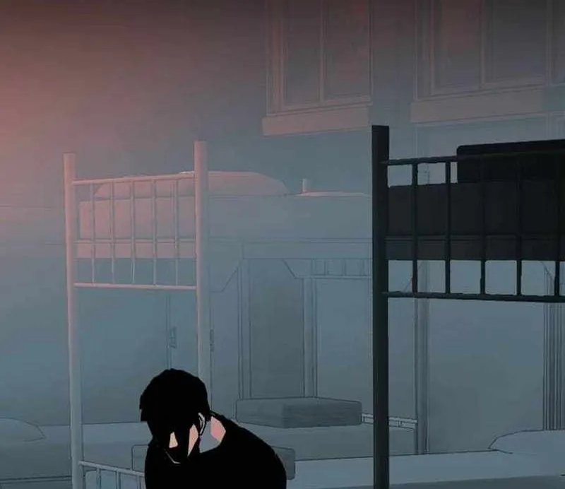 Mercenary Enrollment Chapter 199 page 69 - 