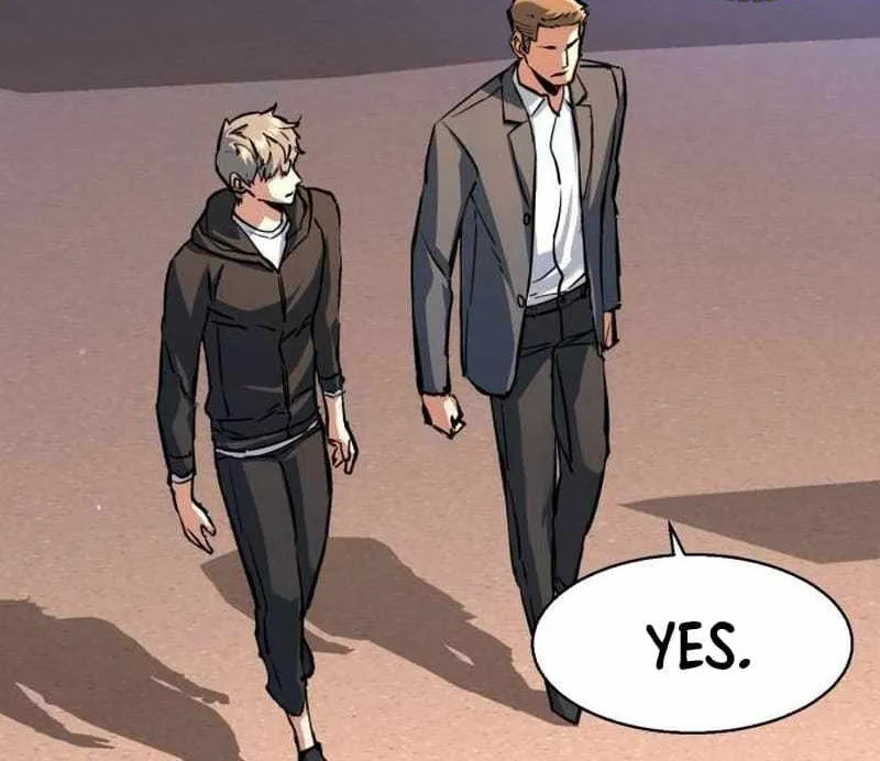 Mercenary Enrollment Chapter 199 page 71 - 