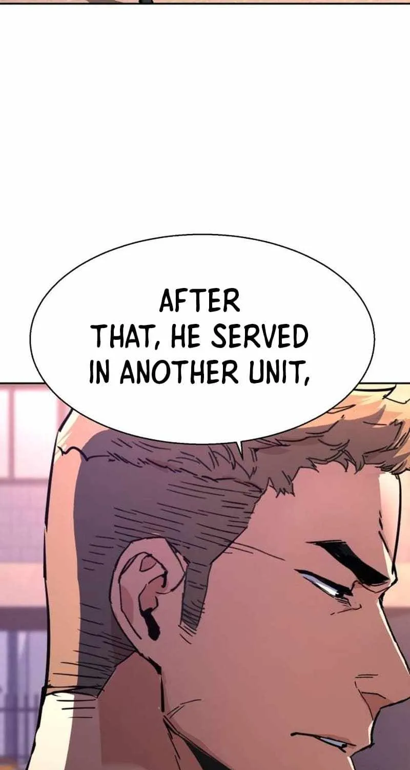 Mercenary Enrollment Chapter 199 page 72 - 
