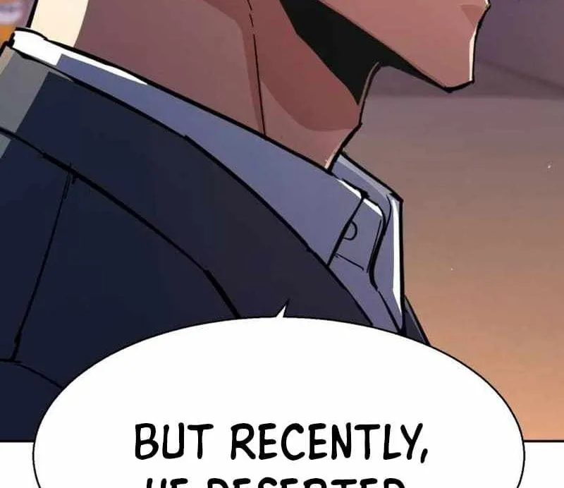 Mercenary Enrollment Chapter 199 page 73 - 