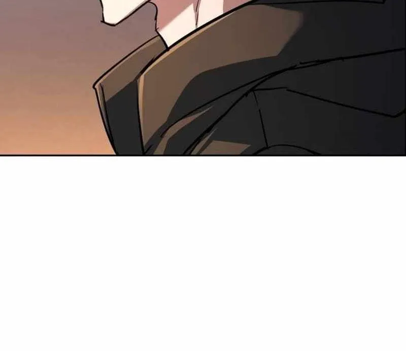 Mercenary Enrollment Chapter 199 page 75 - 