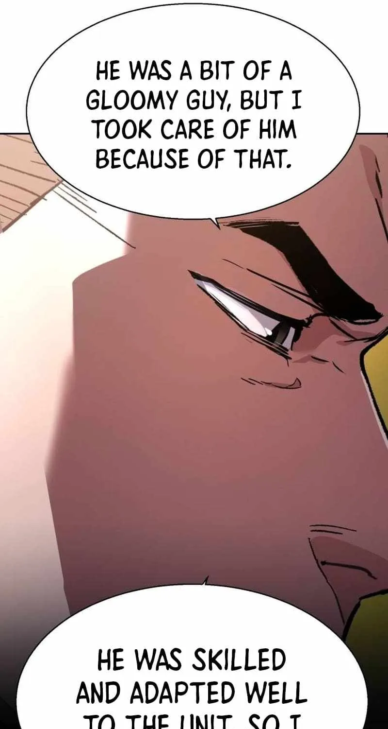 Mercenary Enrollment Chapter 199 page 76 - 