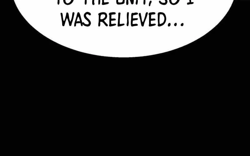 Mercenary Enrollment Chapter 199 page 77 - 