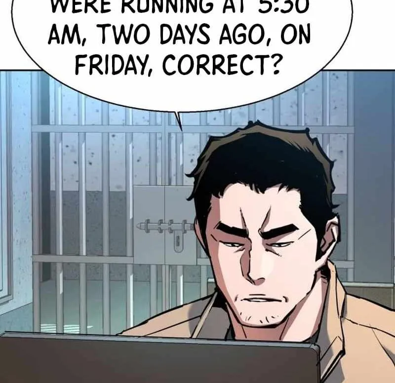 Mercenary Enrollment Chapter 199 page 9 - 