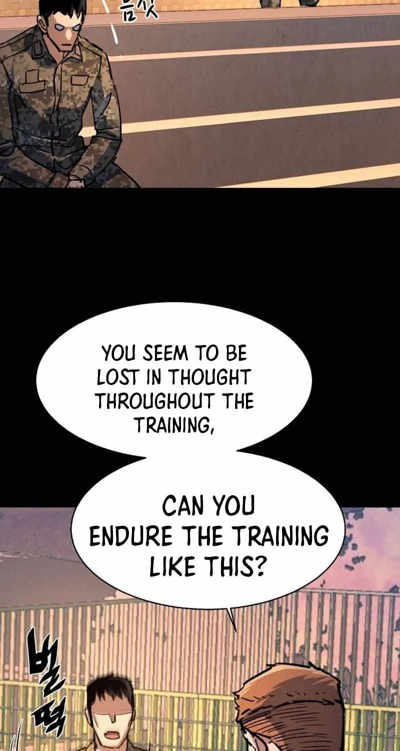 Mercenary Enrollment Chapter 199 page 82 - 