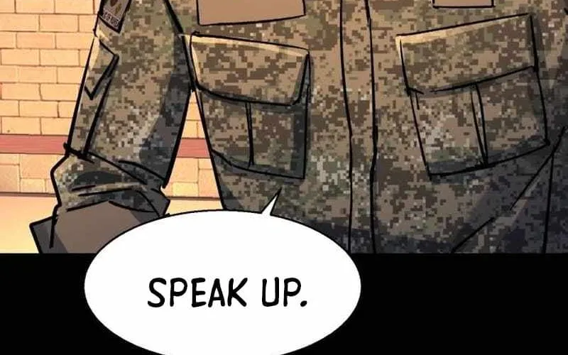 Mercenary Enrollment Chapter 199 page 85 - 