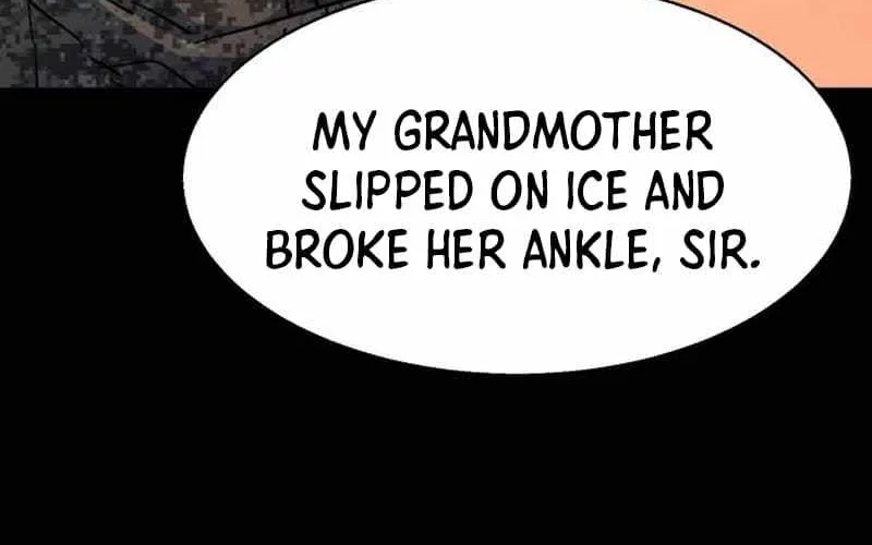 Mercenary Enrollment Chapter 199 page 87 - 
