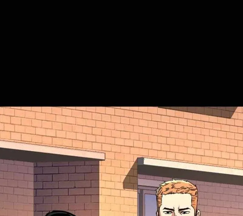 Mercenary Enrollment Chapter 199 page 89 - 