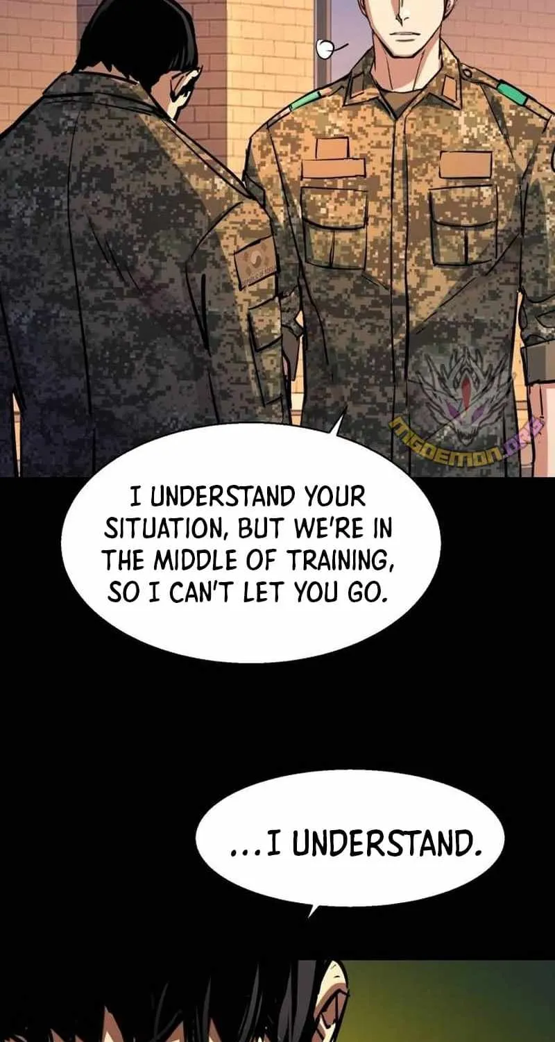 Mercenary Enrollment Chapter 199 page 90 - 