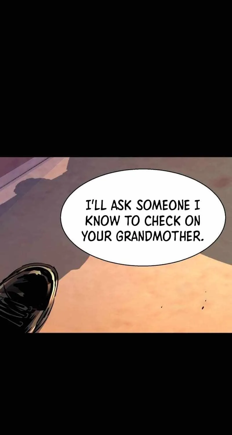 Mercenary Enrollment Chapter 199 page 92 - 