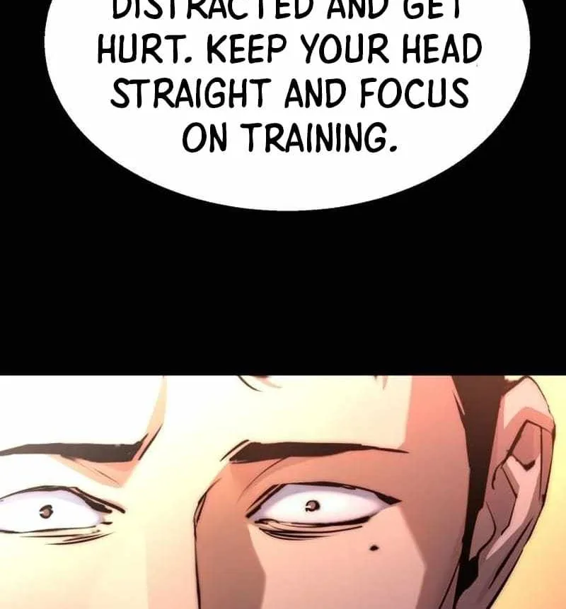Mercenary Enrollment Chapter 199 page 99 - 