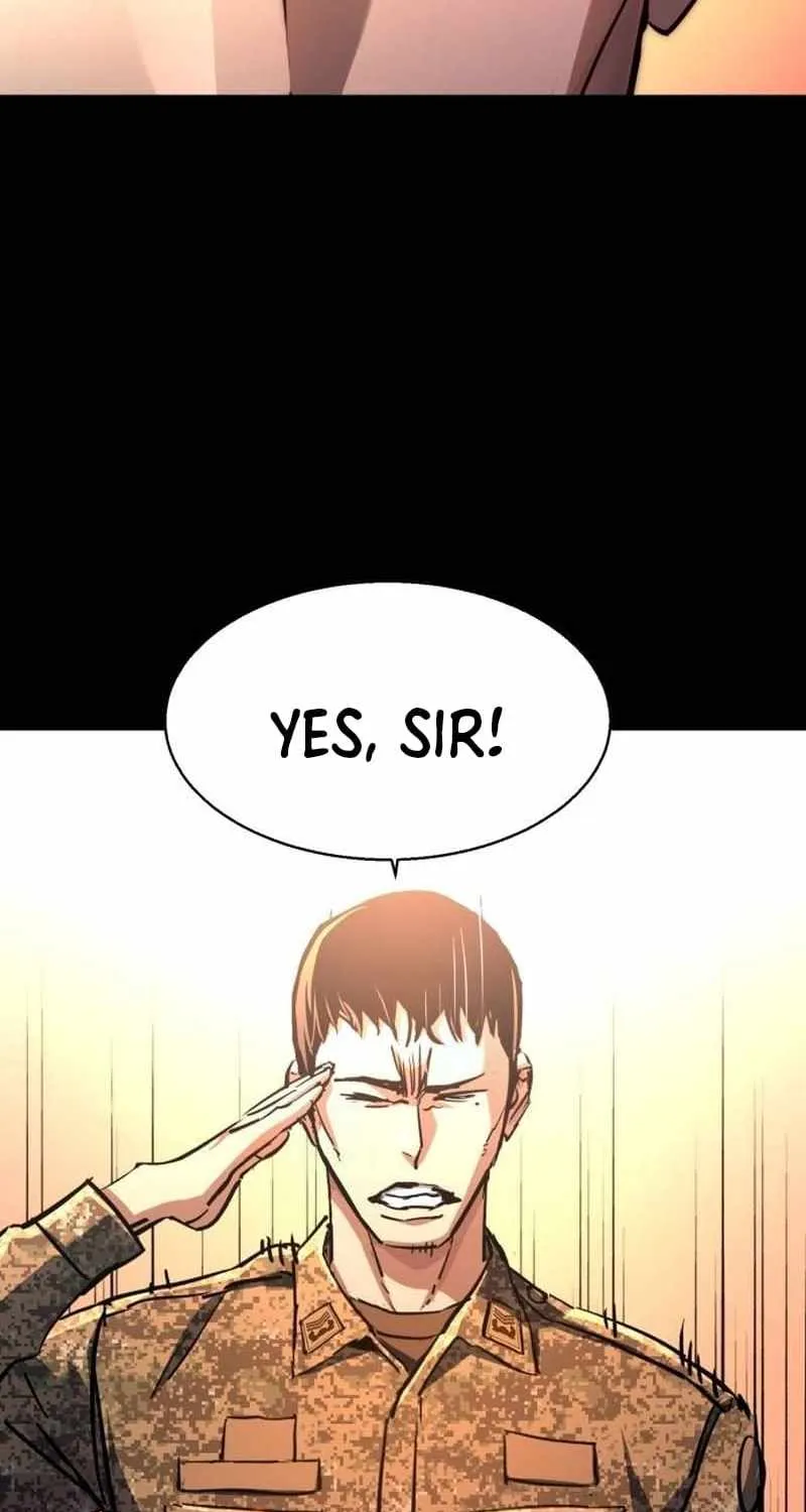 Mercenary Enrollment Chapter 199 page 100 - 