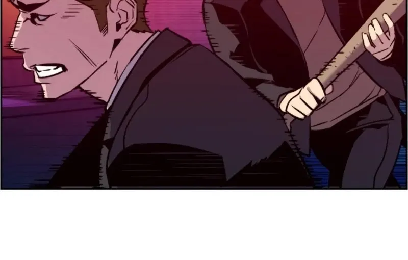Mercenary Enrollment Chapter 20 page 103 - 