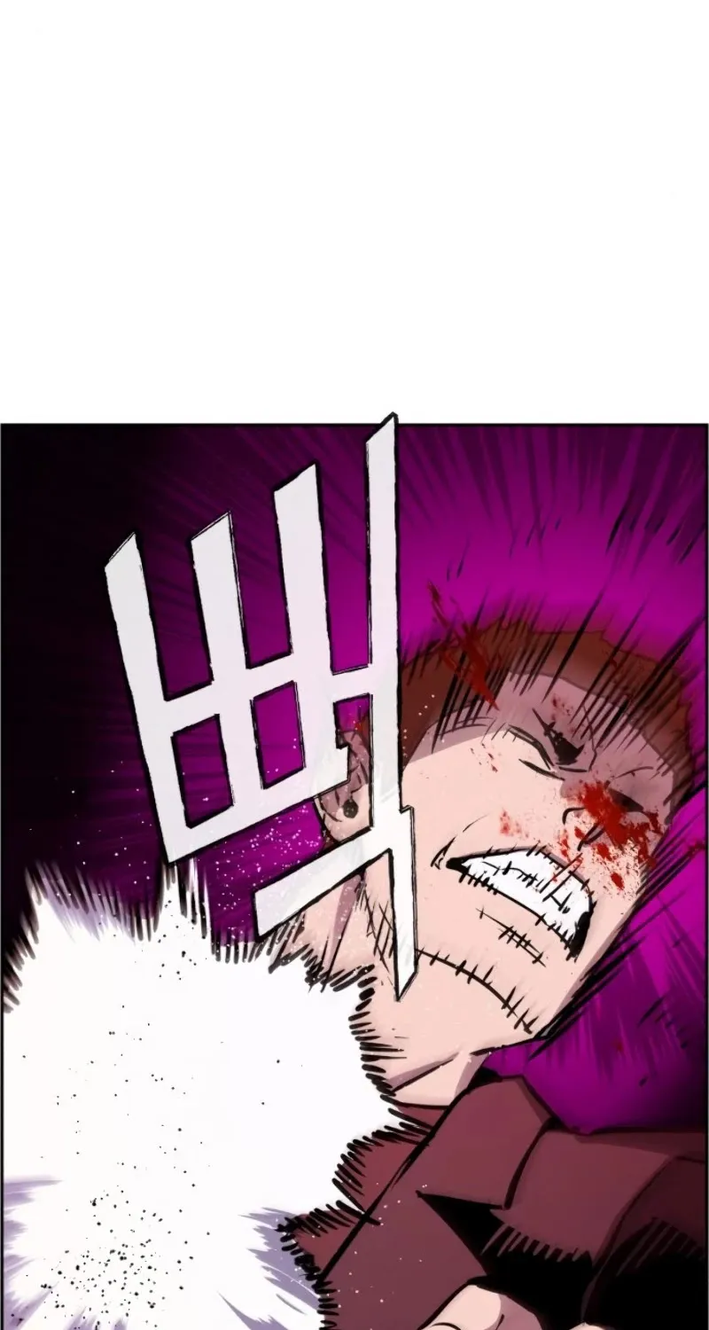 Mercenary Enrollment Chapter 20 page 104 - 