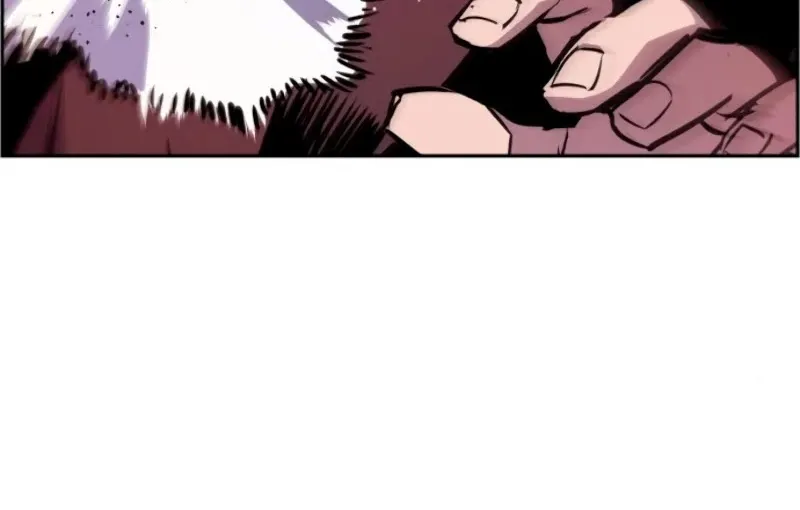 Mercenary Enrollment Chapter 20 page 105 - 