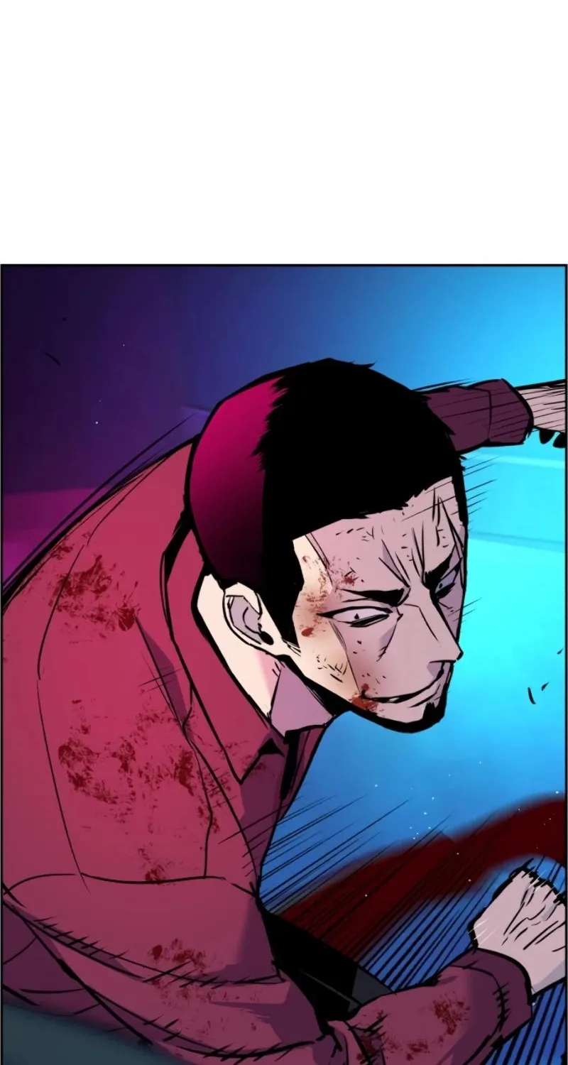 Mercenary Enrollment Chapter 20 page 109 - 
