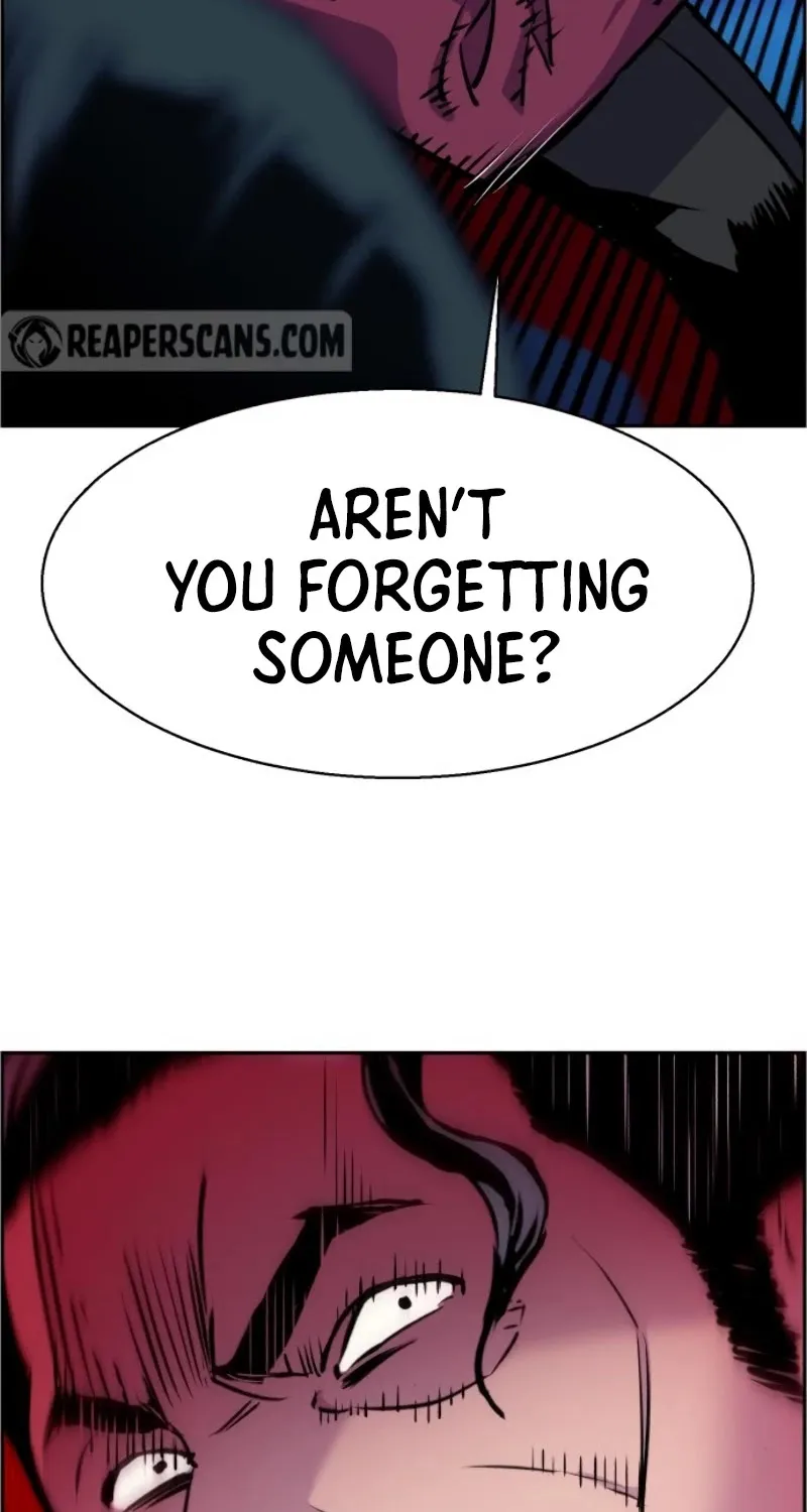 Mercenary Enrollment Chapter 20 page 110 - 