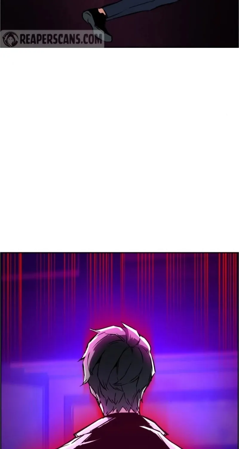 Mercenary Enrollment Chapter 20 page 12 - 