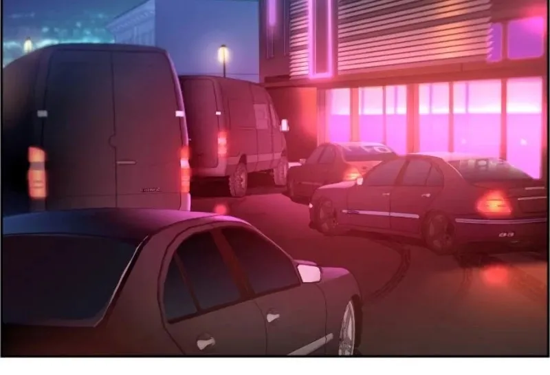 Mercenary Enrollment Chapter 20 page 113 - 