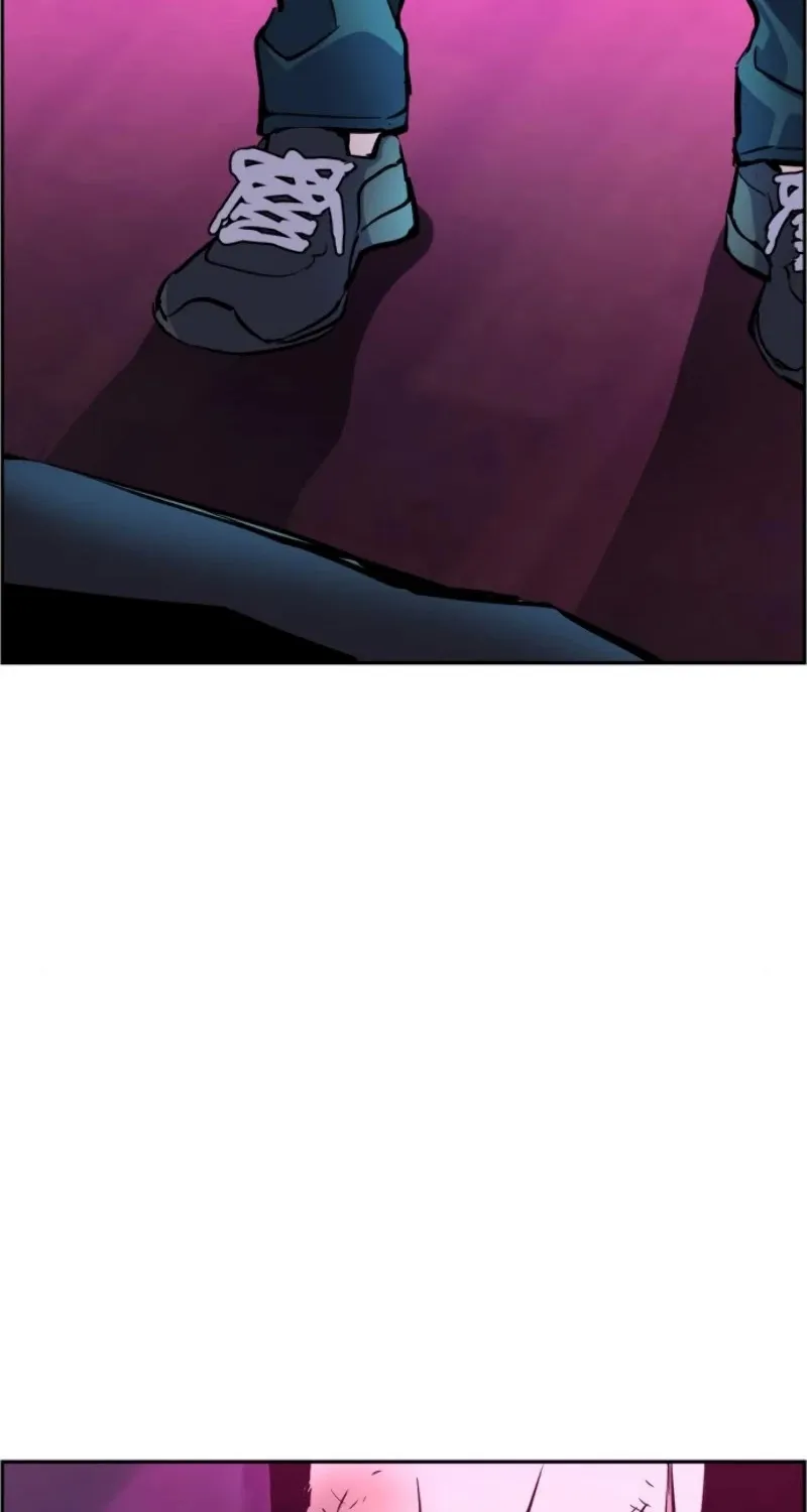 Mercenary Enrollment Chapter 20 page 117 - 
