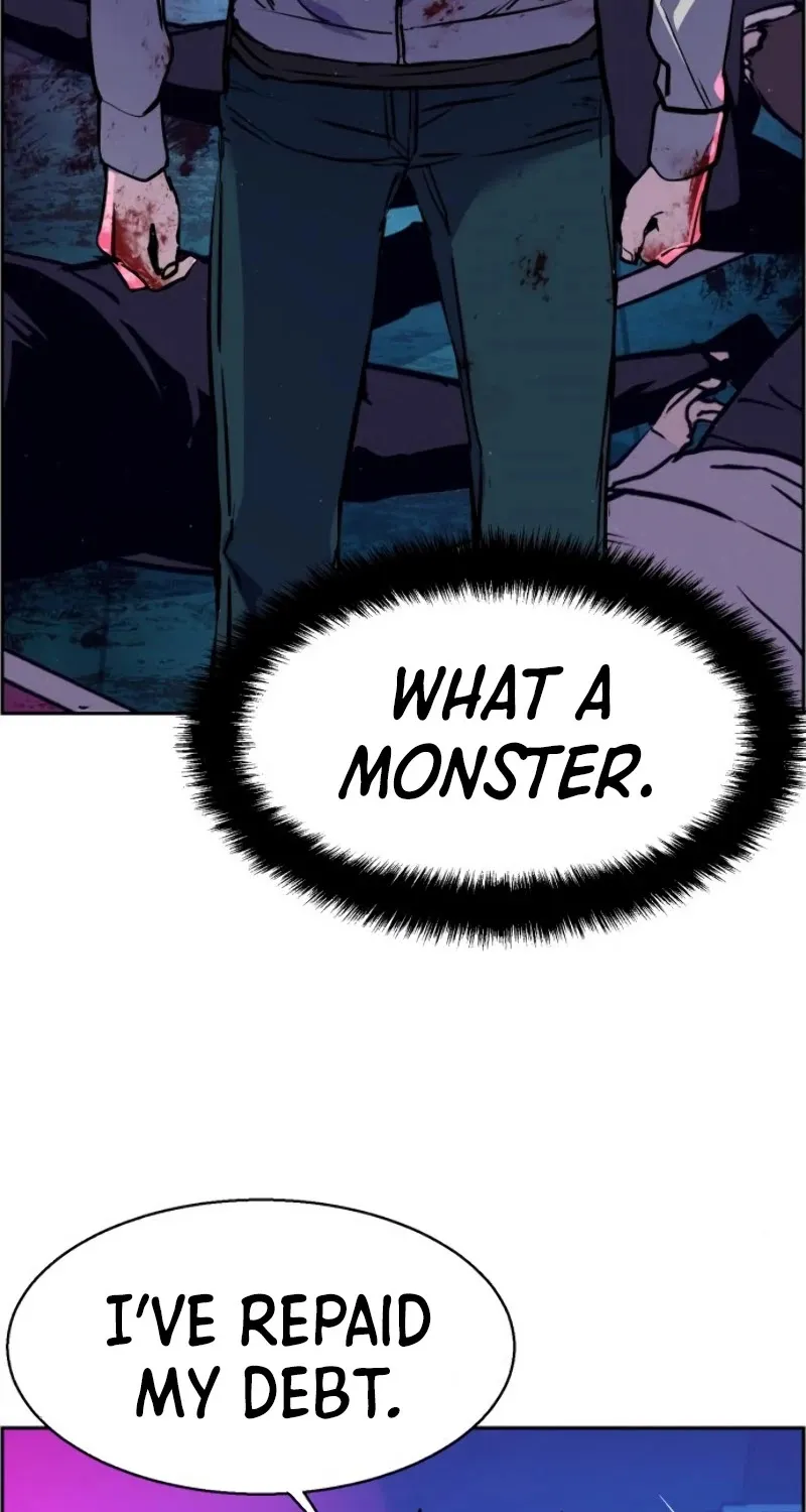 Mercenary Enrollment Chapter 20 page 120 - 