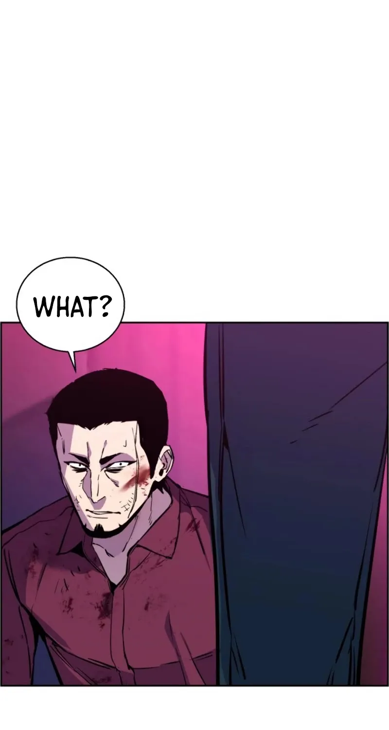 Mercenary Enrollment Chapter 20 page 122 - 