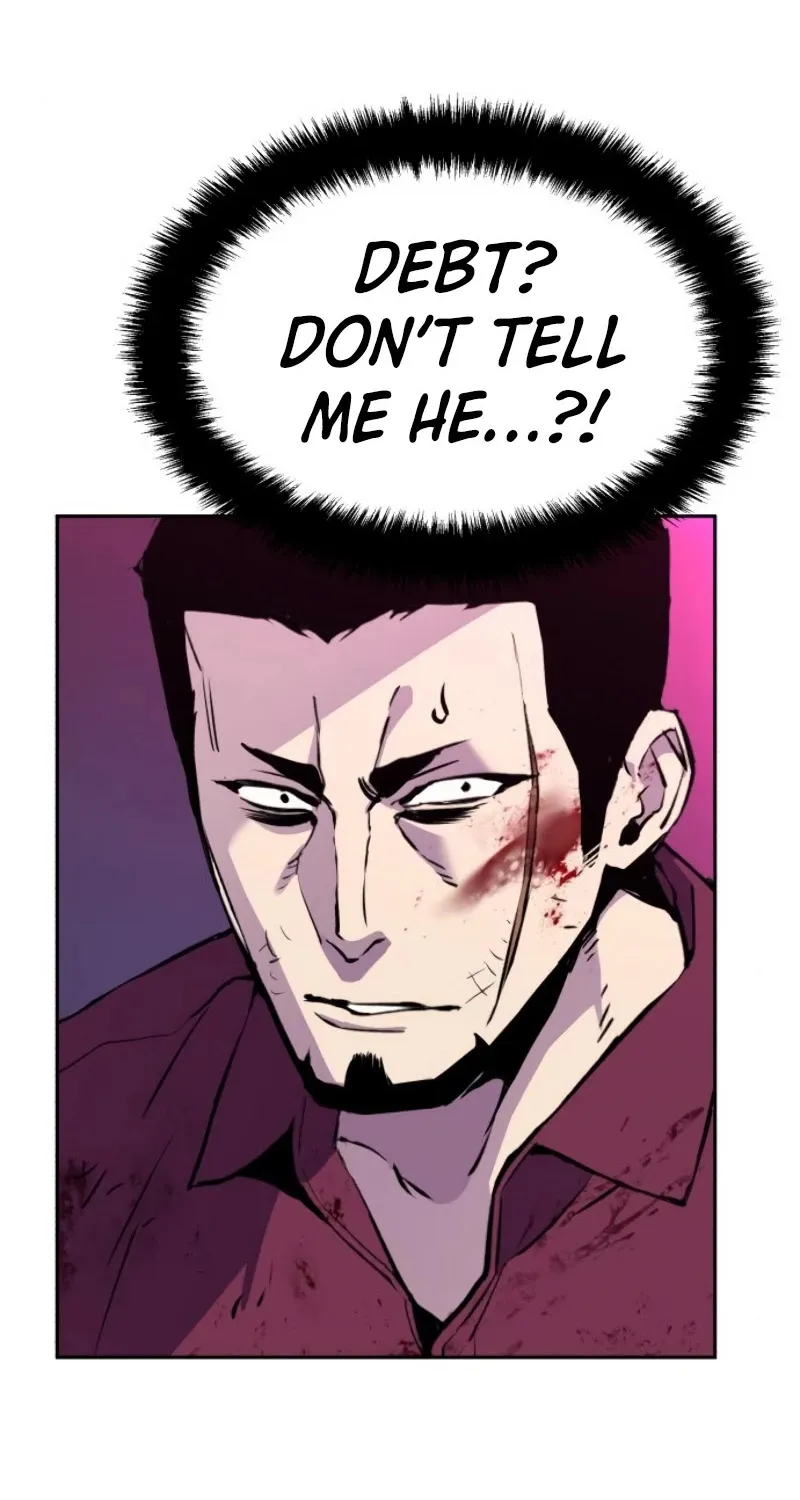 Mercenary Enrollment Chapter 20 page 123 - 