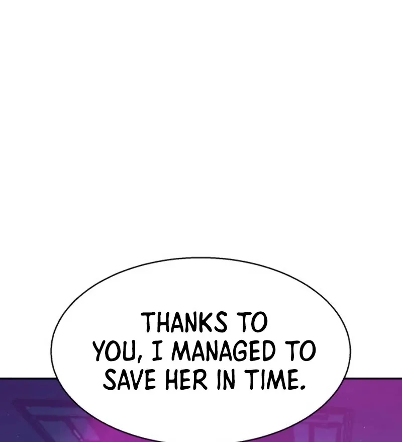 Mercenary Enrollment Chapter 20 page 125 - 