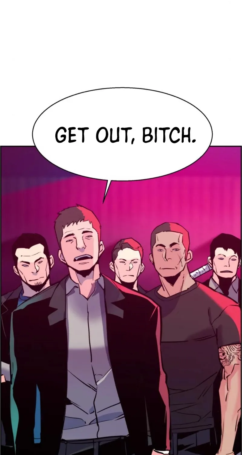 Mercenary Enrollment Chapter 20 page 18 - 
