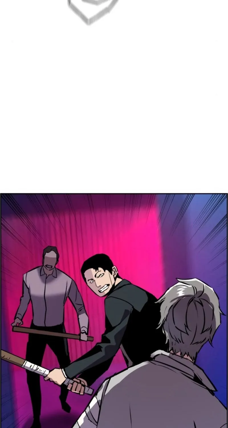 Mercenary Enrollment Chapter 20 page 35 - 