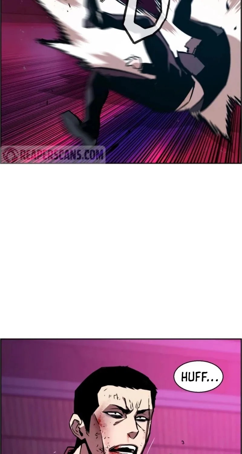 Mercenary Enrollment Chapter 20 page 46 - 
