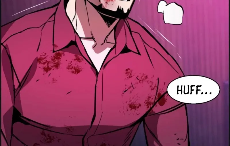 Mercenary Enrollment Chapter 20 page 47 - 