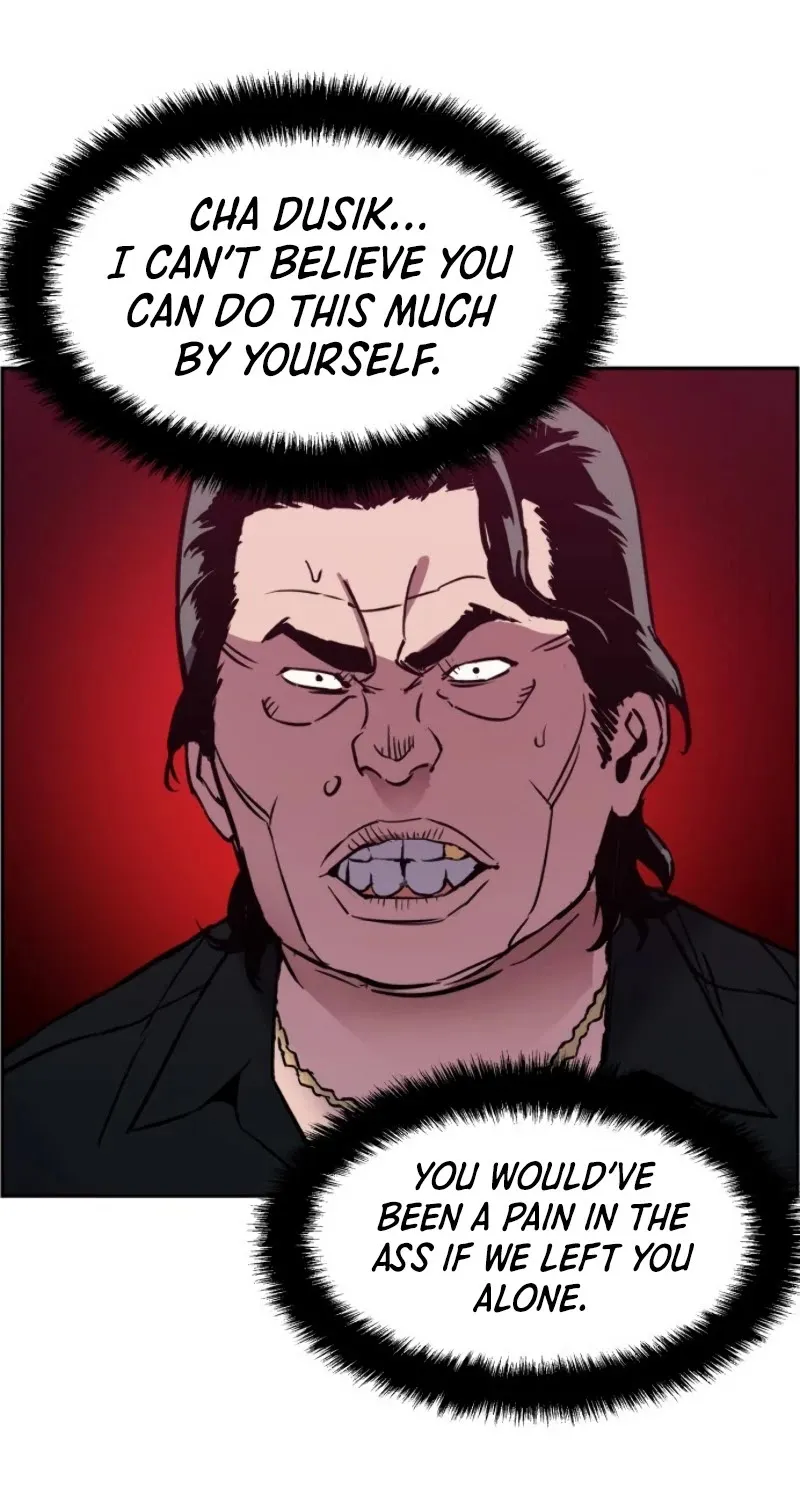 Mercenary Enrollment Chapter 20 page 50 - 