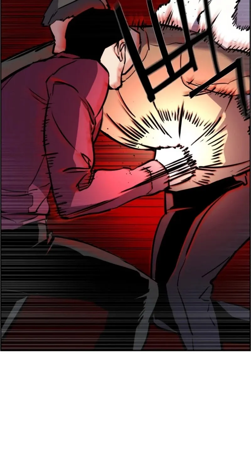 Mercenary Enrollment Chapter 20 page 54 - 