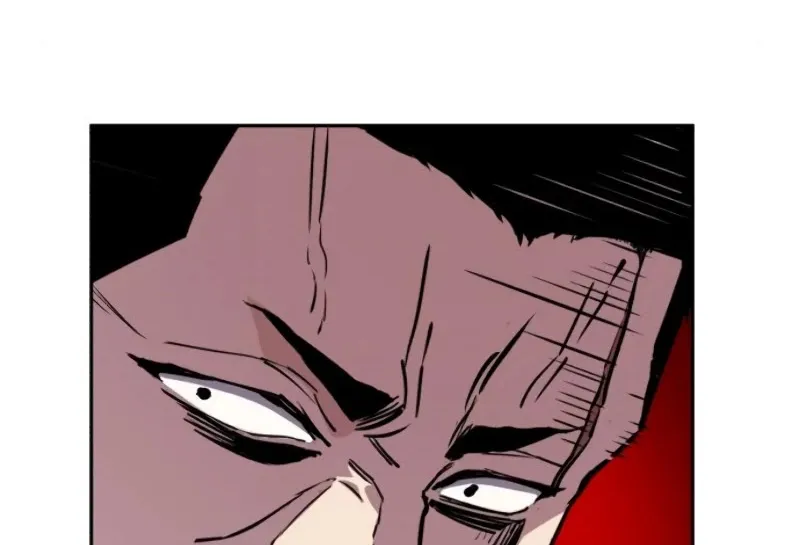 Mercenary Enrollment Chapter 20 page 55 - 