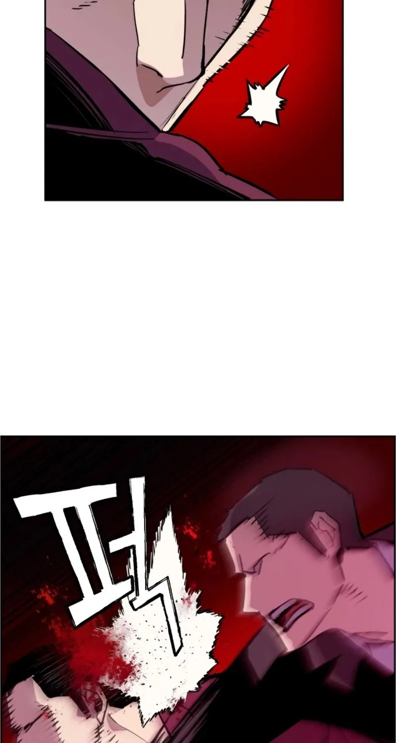Mercenary Enrollment Chapter 20 page 56 - 