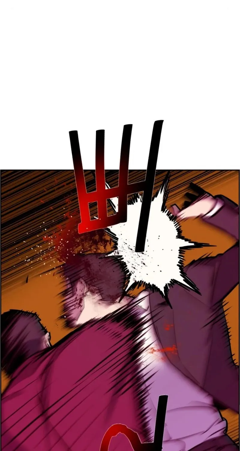 Mercenary Enrollment Chapter 20 page 58 - 