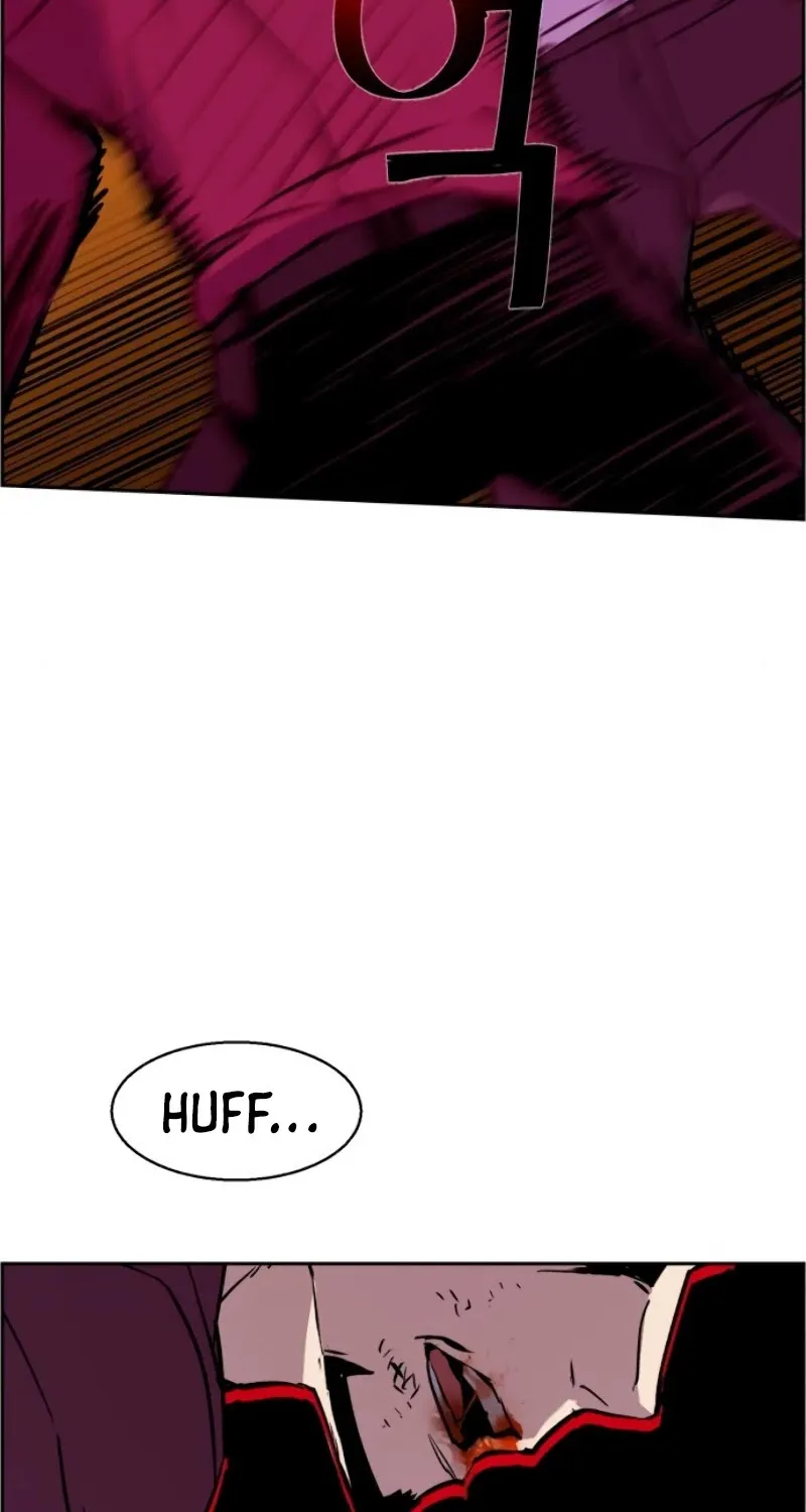 Mercenary Enrollment Chapter 20 page 59 - 