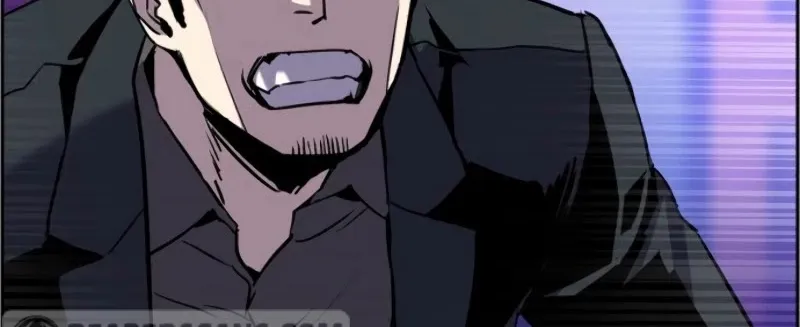 Mercenary Enrollment Chapter 20 page 7 - 