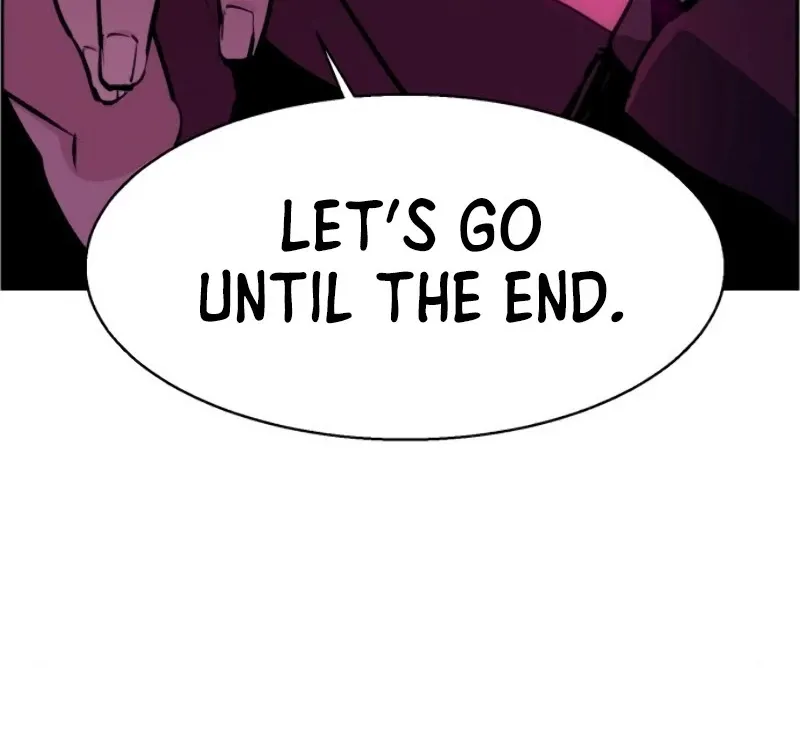 Mercenary Enrollment Chapter 20 page 63 - 