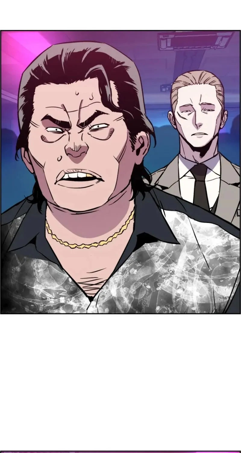 Mercenary Enrollment Chapter 20 page 64 - 