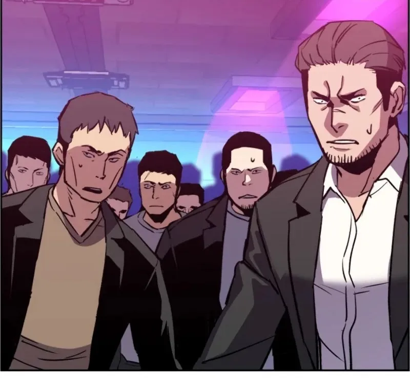 Mercenary Enrollment Chapter 20 page 65 - 