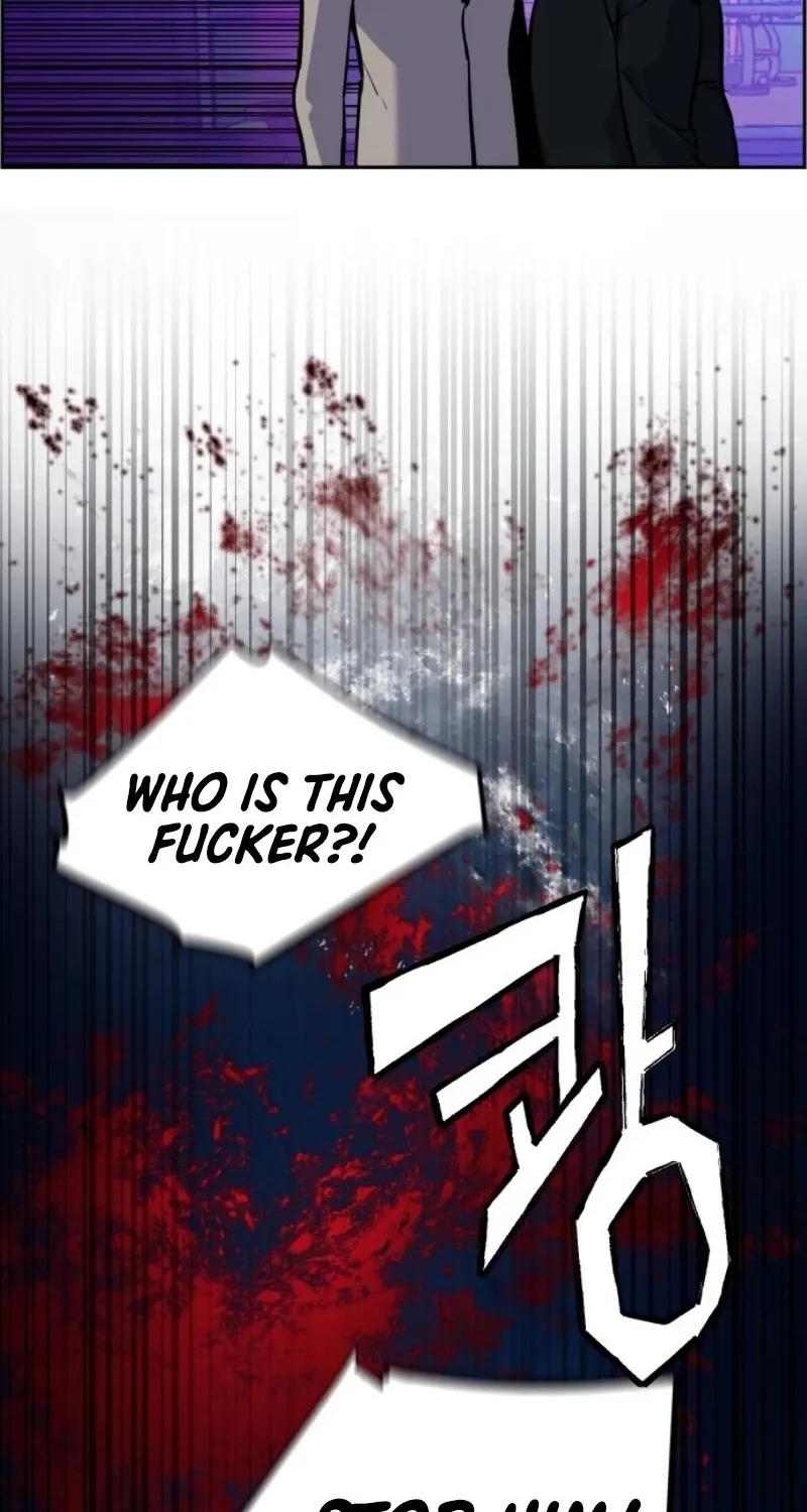 Mercenary Enrollment Chapter 20 page 67 - 