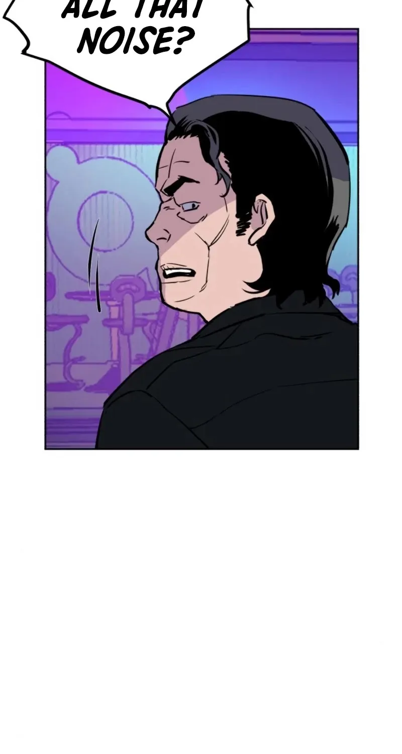 Mercenary Enrollment Chapter 20 page 69 - 