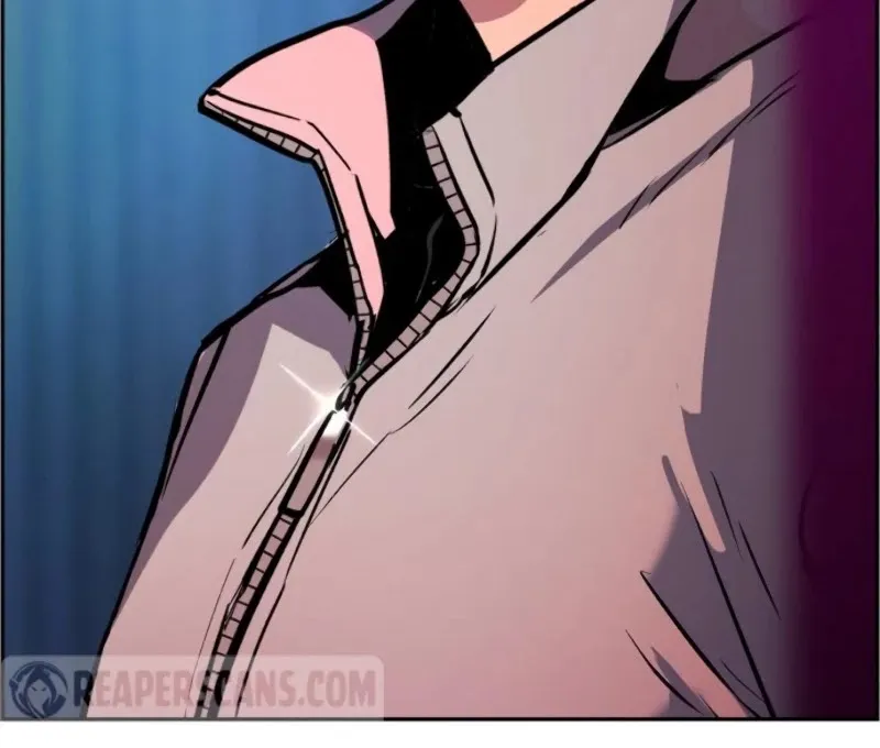 Mercenary Enrollment Chapter 20 page 73 - 