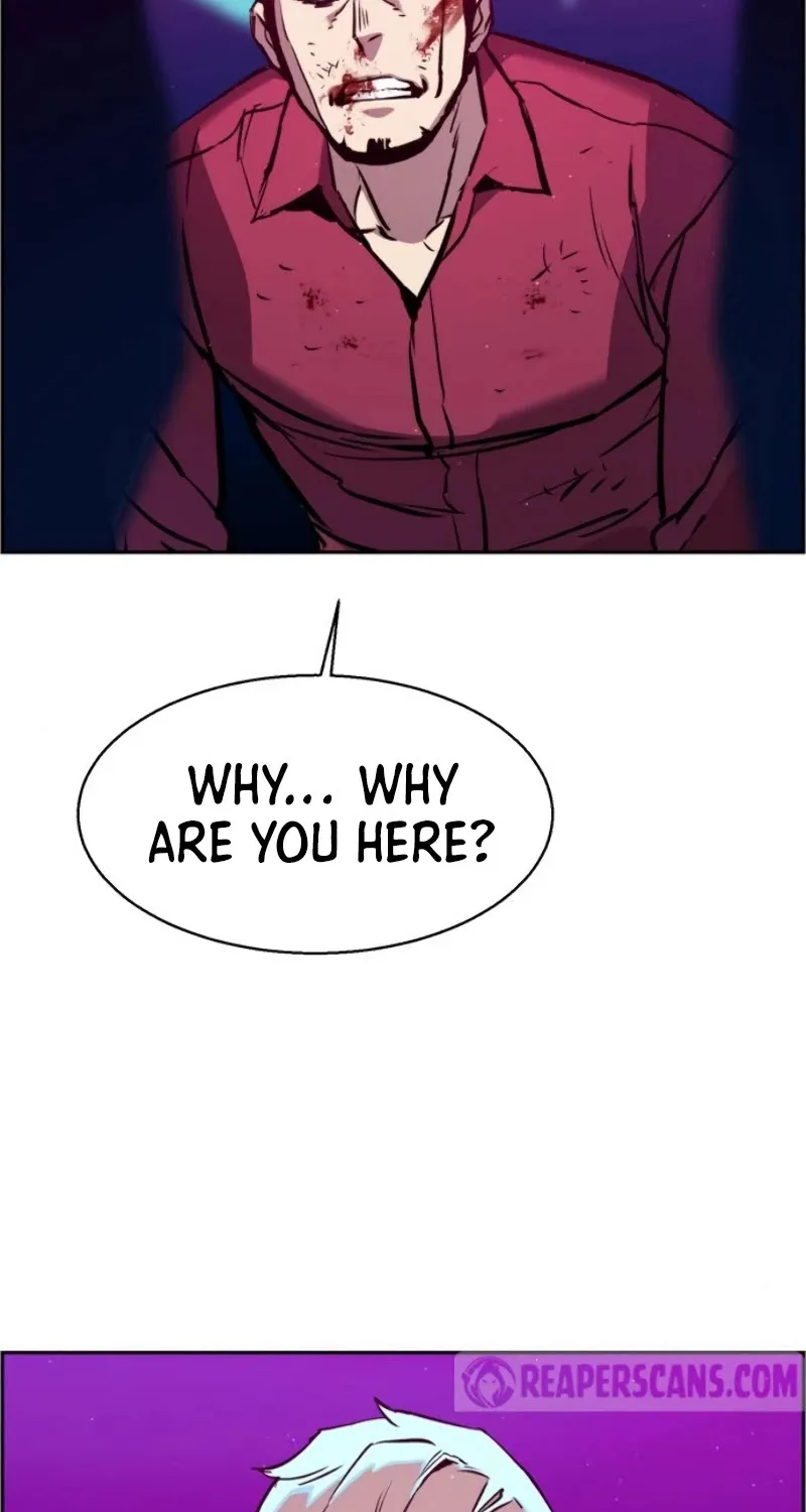 Mercenary Enrollment Chapter 20 page 76 - 