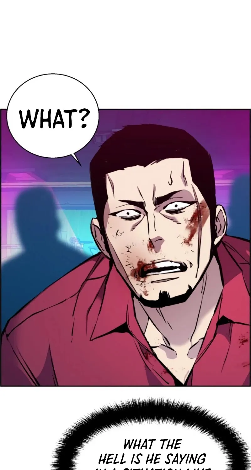 Mercenary Enrollment Chapter 20 page 78 - 
